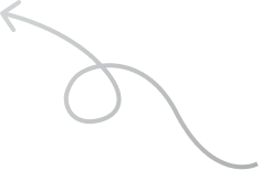 Shape About Arrow