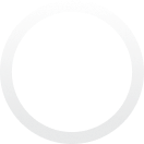 Shape About Round