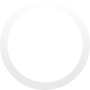 Shape about small round