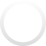 Small round